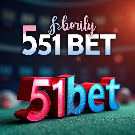 551bet com